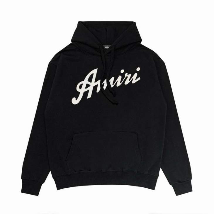 Picture of Amiri Hoodies _SKUAmiriS-XXLM094579